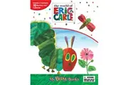 My Busy Books: World of Eric Carle