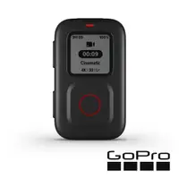 在飛比找ETMall東森購物網優惠-【GoPro】智能遙控器3.0 HERO 8 HERO 9 