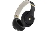 Beats Studio Pro Wireless Over-Ear Noise Cancelling Headphones - Black/Gold