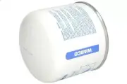 Air Dryer Cartridge, compressed-air system WABCO 4325200082 for LF 55 5.9 2001-