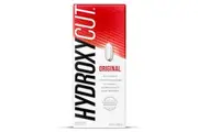 Hydroxycut Original, 60 capsules