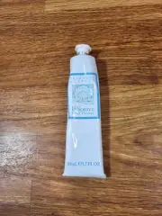 Crabtree & Evelyn Vintage La Source Hand Therapy Cream 1.7 oz ~ 50 mL