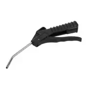 Go Kart Silverline Air Blow Gun 1/4" BSP 991139 Racing