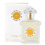 Jicky by Guerlain EDP Spray 75ml For Unisex