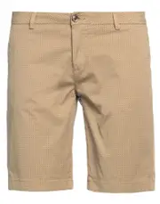 [NO LAB] NO LAB Shorts & Bermuda Shorts - Item 30216768