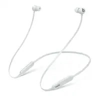 在飛比找PChome24h購物優惠-Beats Flex–無線入耳式耳機 卡其灰色