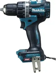DF002GZ Makita 40Vmax Brushless Cordless 2-speed Driver Drill Japan New