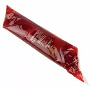Strawberry Filling || 2 Lb Tube || Pie Pastry and Cake Filling
