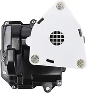 PHGTHNVNMA 13548675278 Fuel Injection Throttle Body Assembly Fit for Mini Fit for Cooper 13547576698 13548624189 13547574380 Throttle Body