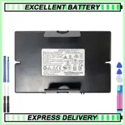 For BOSE S1 Pro Multi-Position PA 789175-0110 789175 078592 Battery Replacement