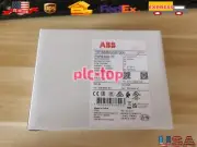 1PC New ABB PSR9-600-70 1SFA896105R7000 Soft Starter In Box Brand US Free TAX