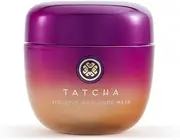 Violet-C Radiance Mask by Tatcha for Women - 1.7 oz Mask