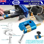 KMS7215 Fine-Tuning Precision Micro Adjuster for Kreg Precision Band Saw Fence