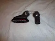 DYSON Attachment Multi Angle Brush Vacuum Tool New