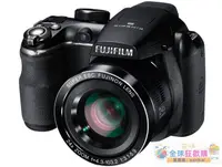 在飛比找露天拍賣優惠-Fujifilm/富士 FinePix S4200 S400