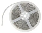 5m RGBW Smart Wifi 5050 LED Strip Light Kit