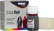 TRG Easy Dye for Leather and Canvas Shoes and Accessories