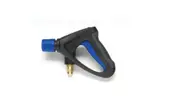 Nilfisk Ergo 2000 Spray Gun Handle