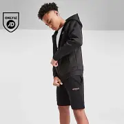 McKenzie Essential Shorts Junior