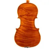 Beautiful Violin 4/4 with One Piece Back by Vivarius Workshop 2023 #14