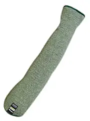 MAGID AX143S CutMaster Aramax XT Lightweight Single Ply Seamless Machine Knit...