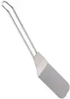 KOGU OUTDOOR Turner Dishwasher safe Slim Can be used for small frying pans 45292