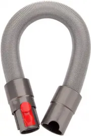 Extension Hose For Dyson V7-15, Gen5detect & Outsize