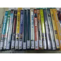 在飛比找蝦皮購物優惠-台灣正版DVD【極地追擊】-傑瑞米雷納*伊莉莎白歐森 席滿客