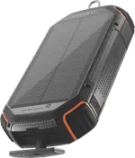 Cygnett ChargeUp Outback 20K Gen 2