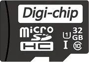 32GB Micro-SD Memory Card for Nokia 105, 108, 110, 215, 225, 230, 235, 3210 Phone Memory Card