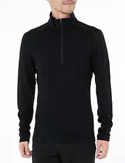 [Icebreaker] [Ice Breaker] M 260 TECH LS HF Z