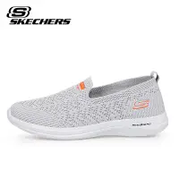 在飛比找蝦皮購物優惠-✨✨ 現貨 特價 Skechers 斯凱奇2023 新款 一