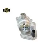Genoem Diesel Throttle Body - TB203GEN