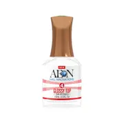 AEON SNS Gelish Dip Dipping Powder Nail Gel Liquid Glossy Top 15ml