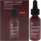 Dr. Dennis Gross Advanced Retinol plus Ferulic Texture Renewal Serum for Unis...