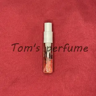 Lancome La Vie Est Belle 蘭蔻 美麗人生 2ml 原創正品香水小樣試用裝 香氛 噴霧 女香