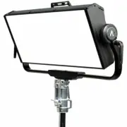 Aputure Nova P600c Led Video Light Panel RGBWW 2000K-10000K Super Power Lighting