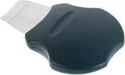 Beavorty Mini Facial Care Tool Manual Pimple Care Nose Facial Cleansing Tool Portable Skincare