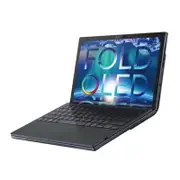 ASUS Zenbook 17 Fold Touch OLED(2560x1920) - i7-1250U - 16GB