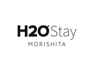 森下H2O住宿酒店H2O Stay Morishita