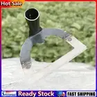 Hollow Hoe Gardening Hand Tools Hoe Garden Hoe Sharp for Digging in Garden Beds