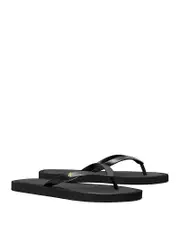 Tory Burch Women's Kira Padded Flip Flop Sandals