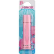 3 Pack Lip Smacker Lip Balm, Cotton Candy