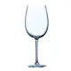 Chef & Sommelier(C&S) / SELECT系列 / TULIPE白酒杯350ml (6入)