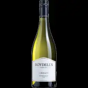 Boydell's Verdelho 2023, Hunter Valley Verdelho, Wine Selectors