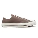 CONVERSE CHUCK 70 1970 HI 奶咖棕 高筒 A00753C 低筒 A00756C