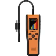 ELITECH Infrared CO2 Leak Detector