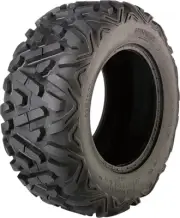 Moose Switchback ATV/UTV Tire 23x8-11