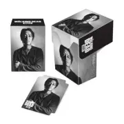 Ultra Pro Deck Box - The Walking Dead - Glenn