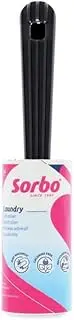 Sorbo Lint Roller, Polkadot, Regular